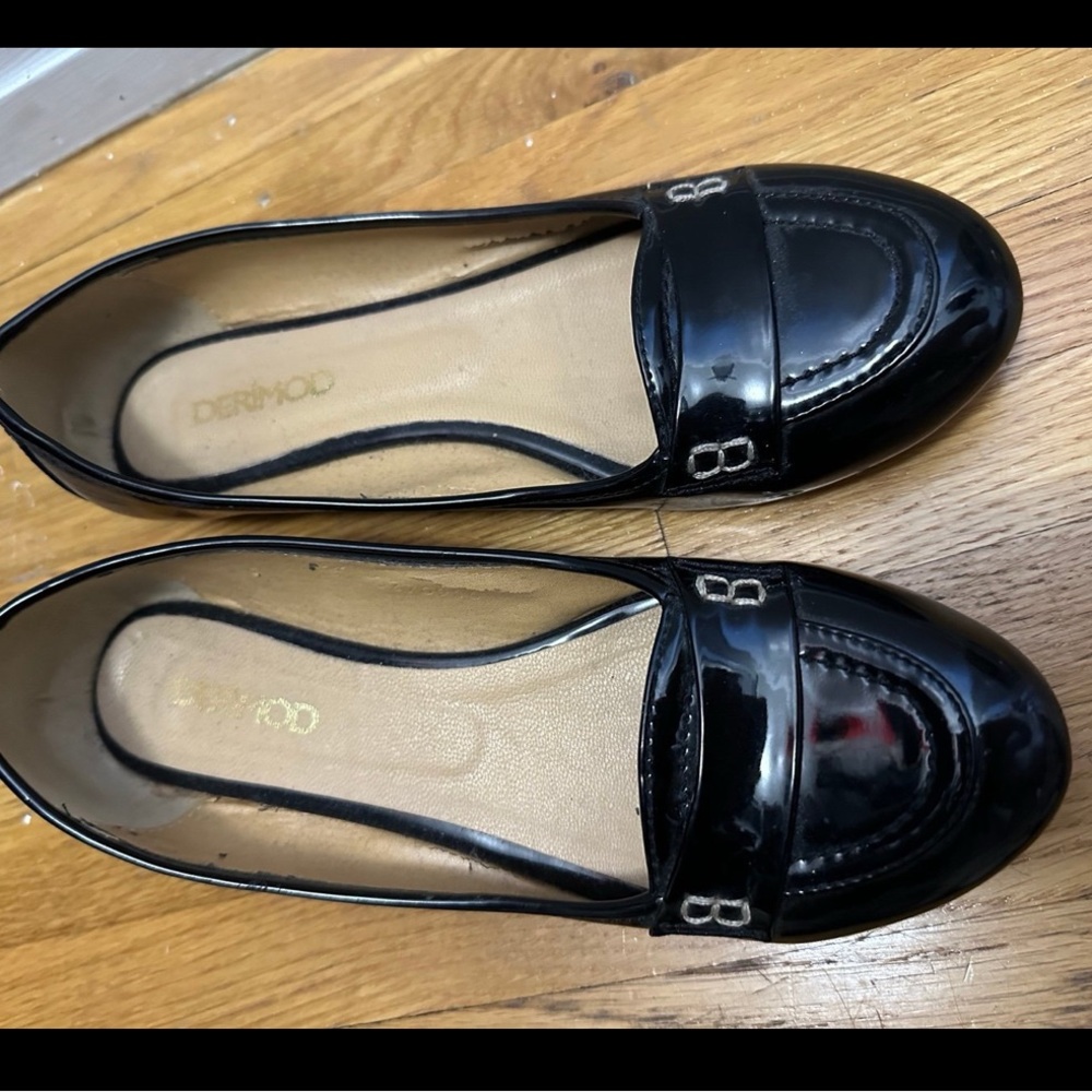 Loafer